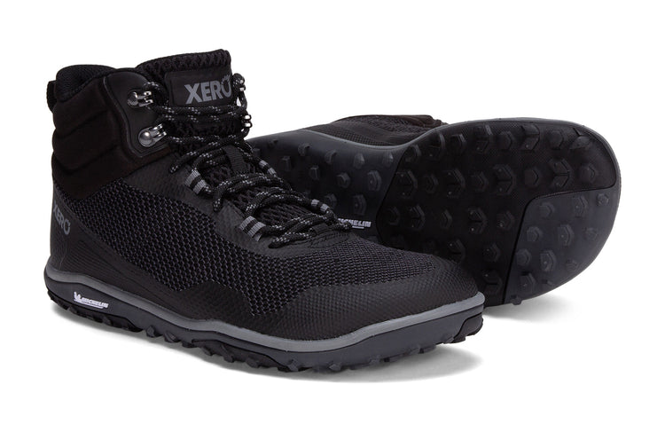 SCM-BLK_Scrambler-Mid_Black_Pair2_01763_WEB-1