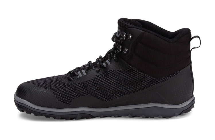 SCM-BLK_Scrambler-Mid_Black_SideL_01749_WEB-1