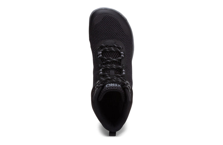 SCM-BLK_Scrambler-Mid_Black_Top_01761_WEB-1