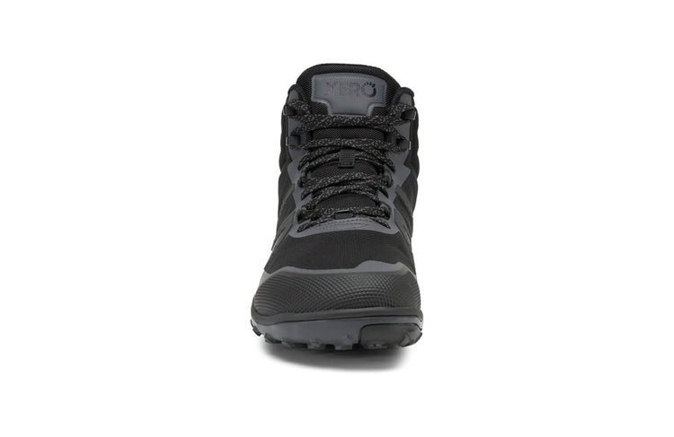 SCXM-BKAP_Scrambler-Mid-II-WP_Black-Asphalt_Front_00225_WEB