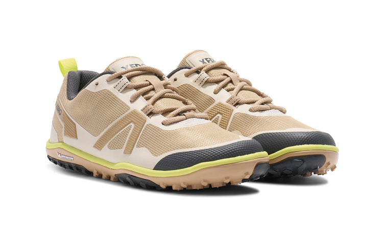 SLVW-ICSM_Scrambler-Low-EV_Irish-Cream-Sunny-Lime_Angle-Pair_5685_WEB