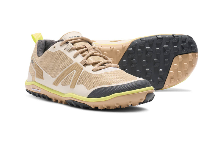 SLVW-ICSM_Scrambler-Low-EV_Irish-Cream-Sunny-Lime_Marketing-Pair_6711_WEB