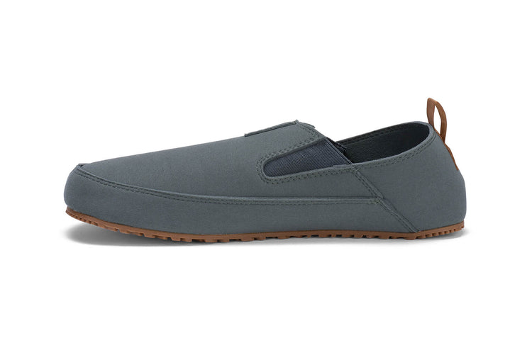 SRW-FGN_Sunrise_Forest_SideL_00027_WEB