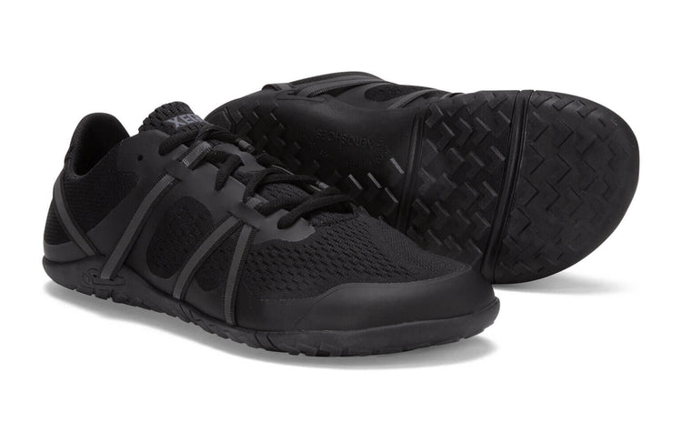 Xero Shoes EU