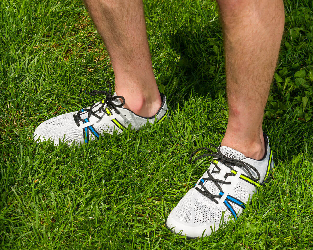 STM-NUCD_Speed-Force-II_Nimbus-Cloud_Denver_01329