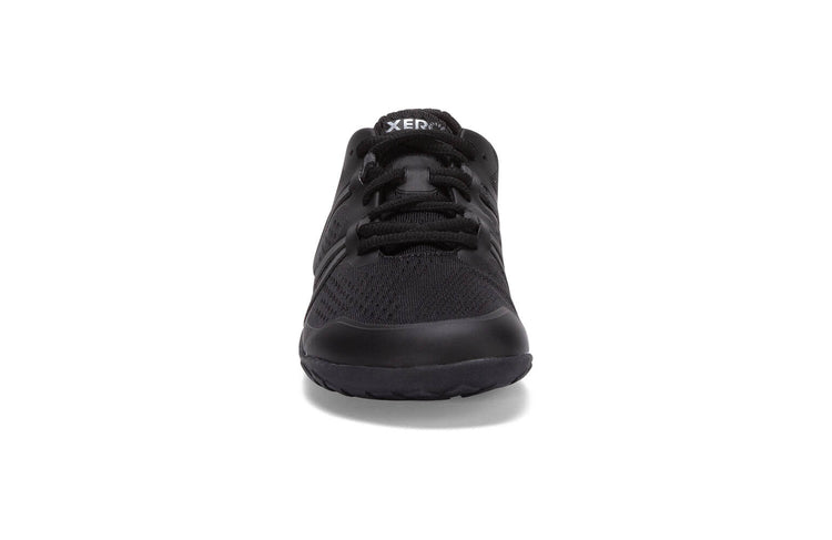 STW-BLK_Speed-Force-II_Black_Front_1494_WEB