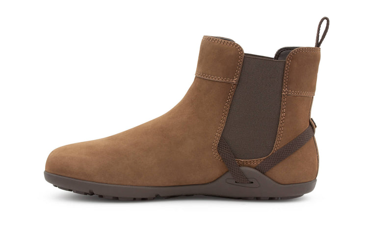 TAW-TOF_Tari-Toffee_SideL_0210