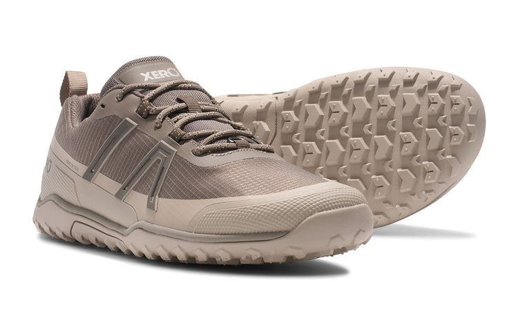 TLXM-MRPC_Scrambler-Trail-Low-WP_Morel-Pure-Cashmere_Marketing-Pair_1031_WEB