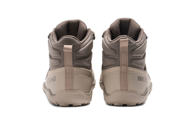 TMXM-MRPC_Scrambler-Trail-Mid-WP_Morel-Pure-Cashmere_Back-Pair_1035_WEB