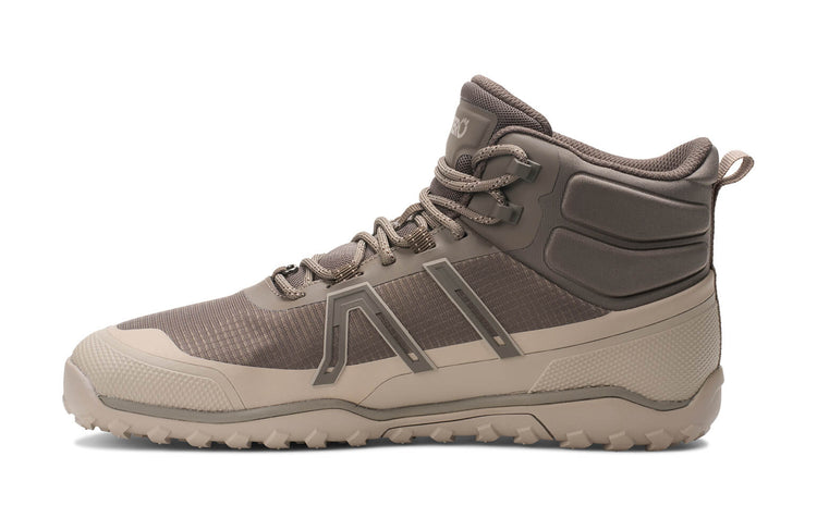 TMXM-MRPC_Scrambler-Trail-Mid-WP_Morel-Pure-Cashmere_Left-Side_7451_WEB