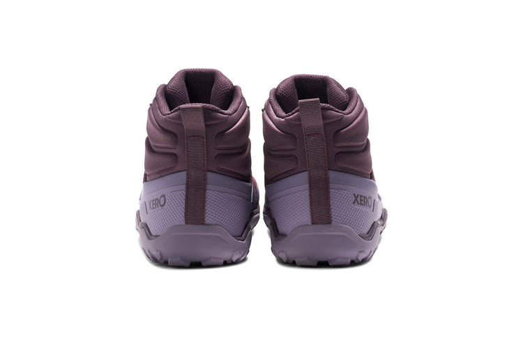 TMXW-PPSP_Scrambler-Trail-Mid-WP_Plum-Perfect-Sage-Purple_Back-Pair_9255_WEB