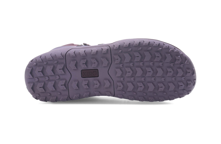 TMXW-PPSP_Scrambler-Trail-Mid-WP_Plum-Perfect-Sage-Purple_Bottom_3161_WEB