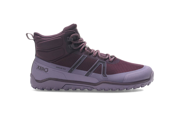 TMXW-PPSP_Scrambler-Trail-Mid-WP_Plum-Perfect-Sage-Purple_Right-Side_3159_WEB