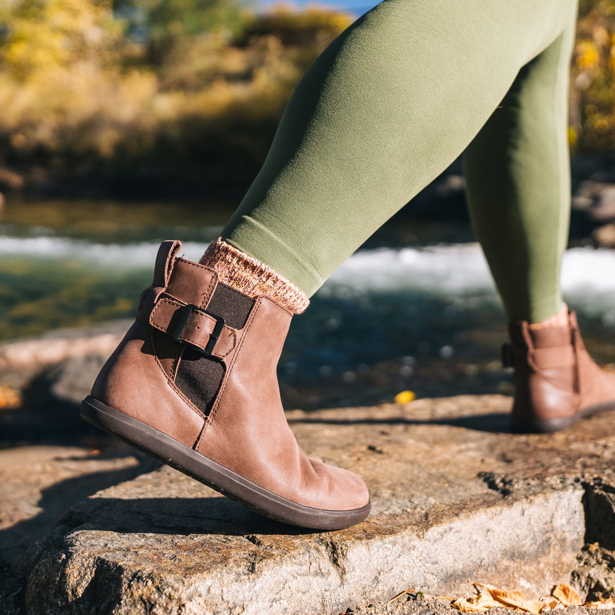 Tari-II-PDP-Easy-to-Adjust