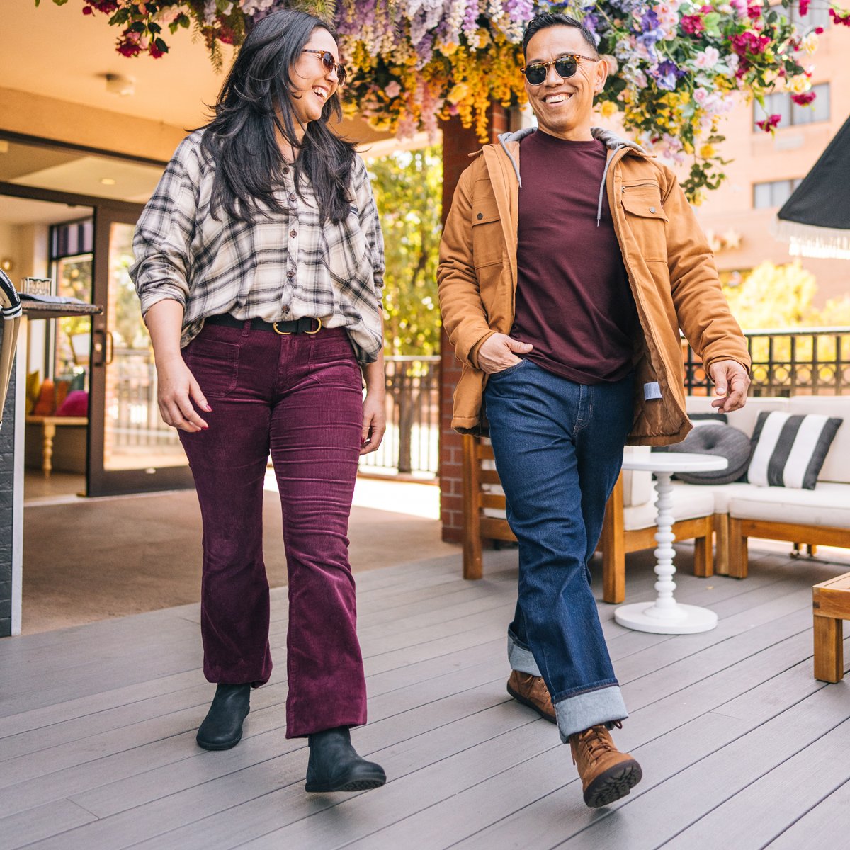 Tari-II-PDP-Xero-DNA