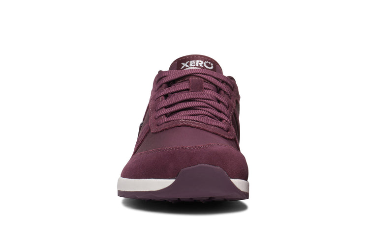 WYNW-FIGT_Wynn_Fig-Glitter_Front_3096_WEB