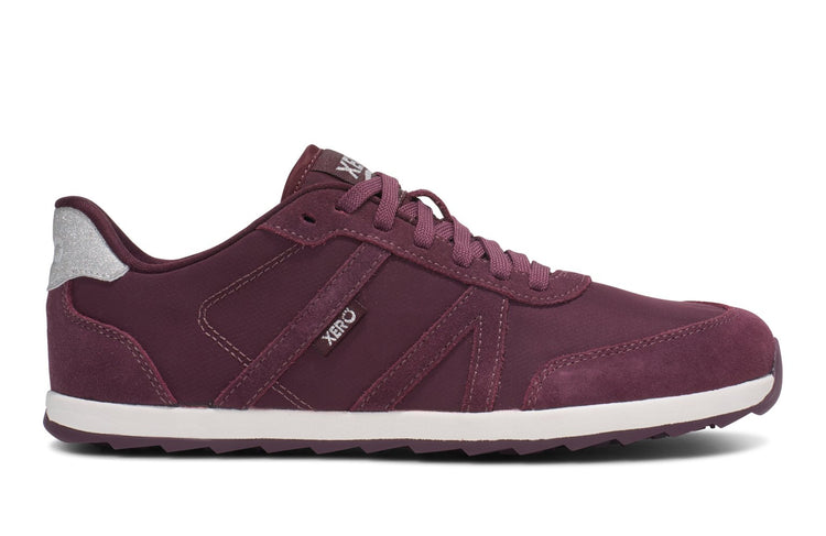 WYNW-FIGT_Wynn_Fig-Glitter_Right-Side_3087_WEB_cbec3fef-1bfb-4d45-a361-66958f111d86