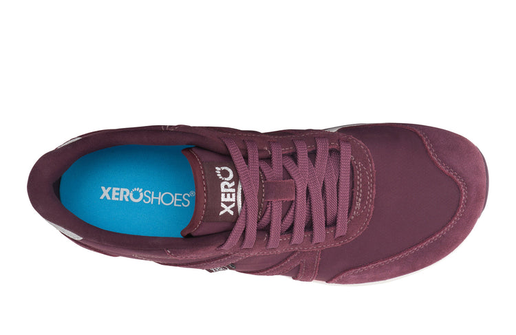 WYNW-FIGT_Wynn_Fig-Glitter_Top_0016_WEB