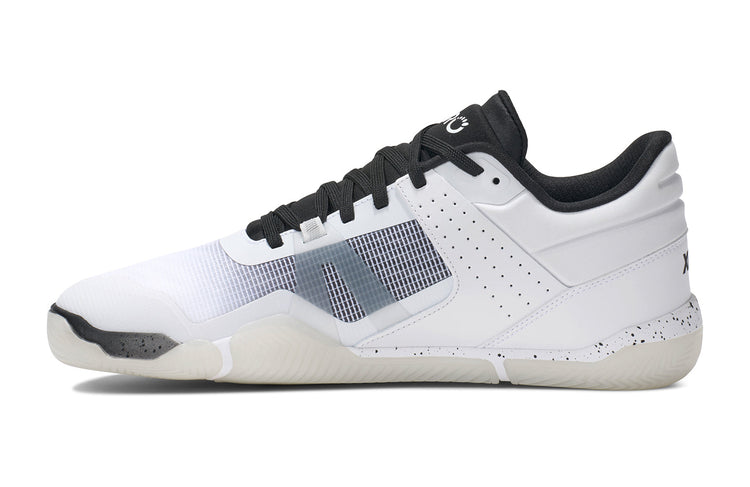 X1LM-WHTE_X1-Low_White_Left-Side_1055_WEB