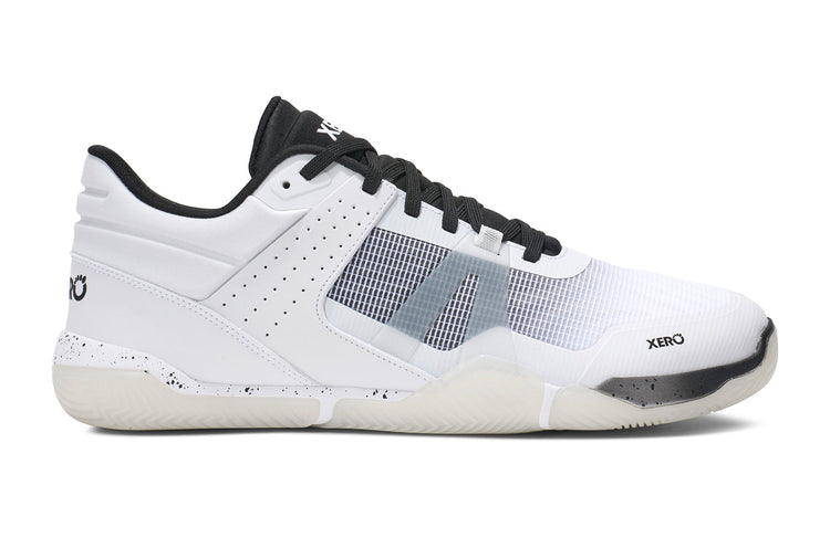 X1LM-WHTE_X1-Low_White_Right-Side_1053_WEB