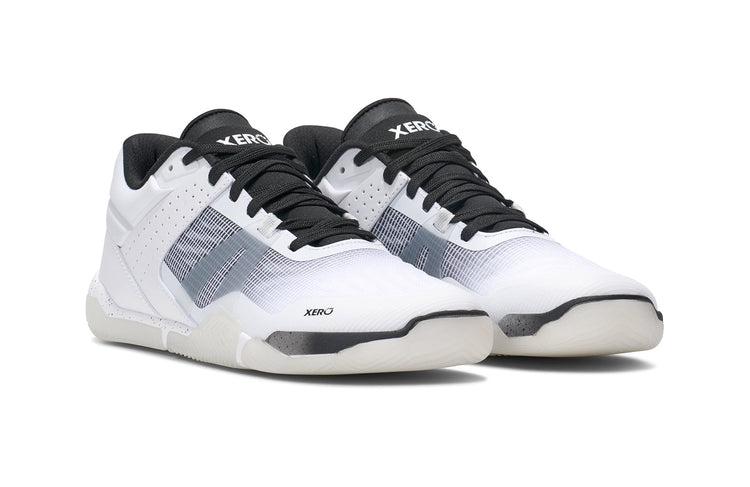 X1LW-WHTE_X1-Low_White_Angle-Pair_2124_WEB