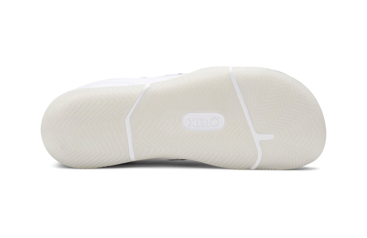 X1LW-WHTE_X1-Low_White_Bottom_2123_WEB