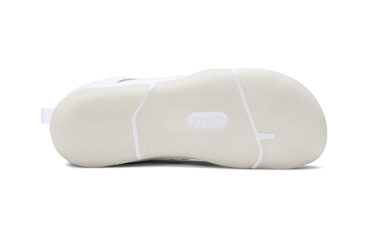 X1MW-WHTE_X1-Mid_White_Bottom_2100_WEB