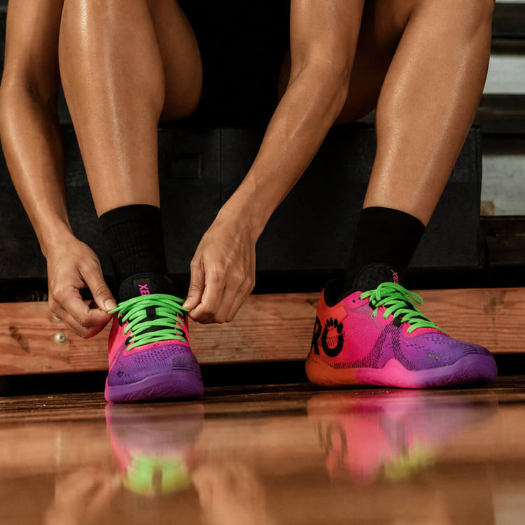 Xero Shoes EU