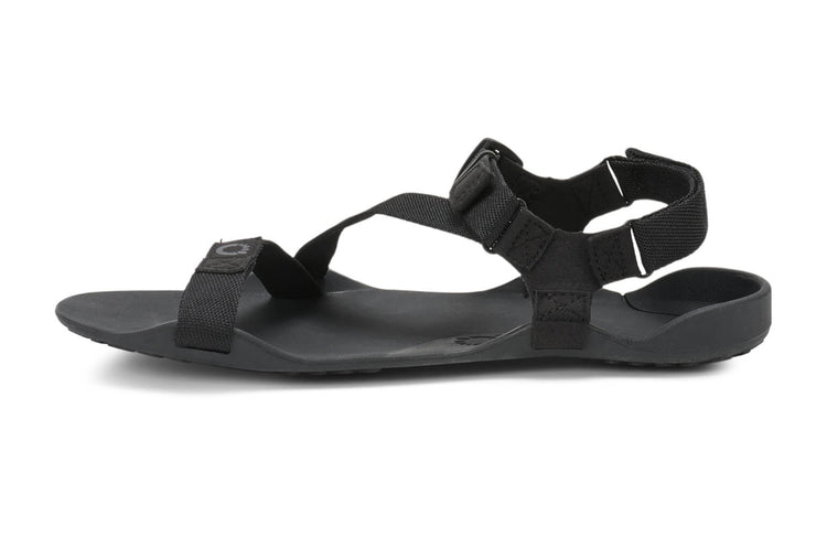 ZKM-BLK_Z-Trek_Black_SideL_0007_WEB