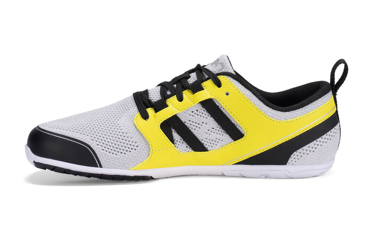 ZLM-GSU_Zelen_Gray-Sulphur_SideL_00077_WEB