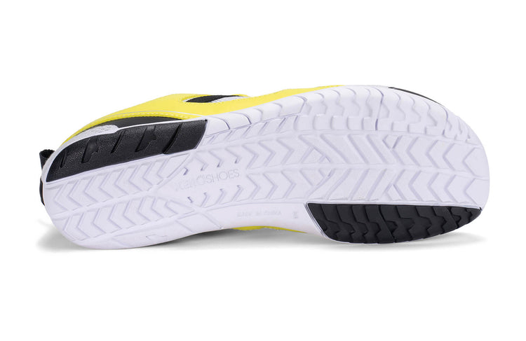 ZLM-GSU_Zelen_Gray-Sulphur_Sole_00081_WEB