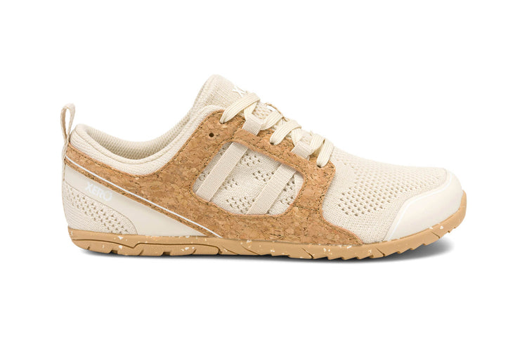 ZLW-CORK_Zelen_Cork_SideR_00082_WEB