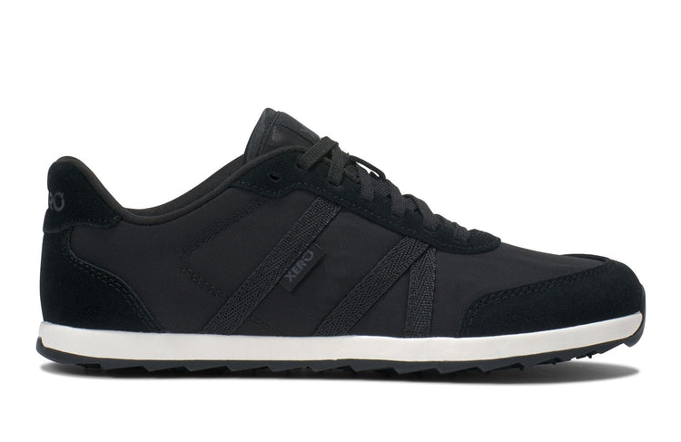 a4c5fffa-1127-4d9c-9d91-7401ef13843c