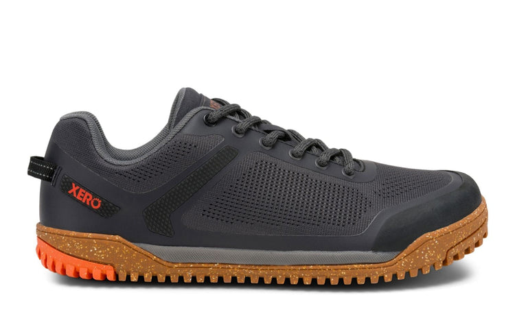 b4bd627c-3d34-40a5-94fd-171b3b22f4b2