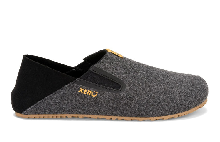 bbe080ca-e4e7-4955-94e8-a5773d99f099