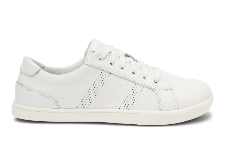 d9b57314-fd8a-4389-a74d-62f85579f711