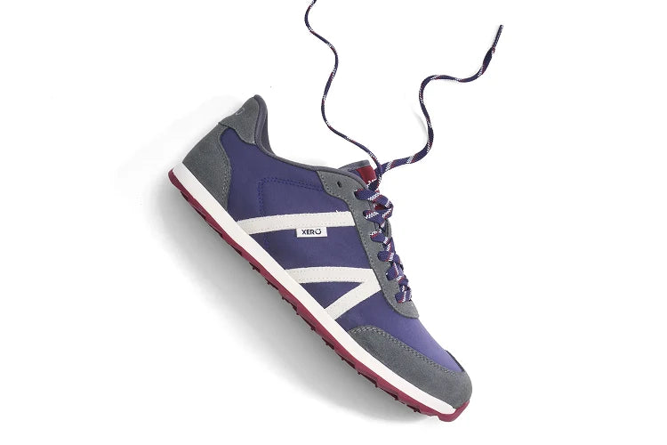 Xero Shoes EU