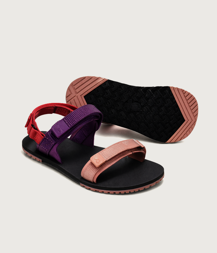 Xero Shoes EU
