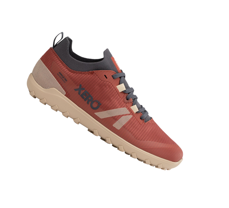 Xero Shoes EU