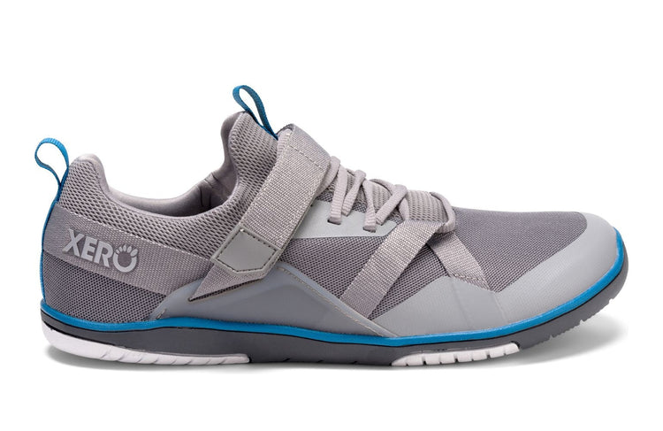 ef293587-7da2-4567-a9f3-1f01f476b52c