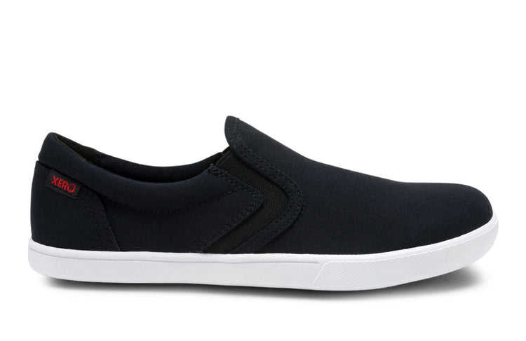 f15699e3-d629-4087-b252-91aa8ddd1a61