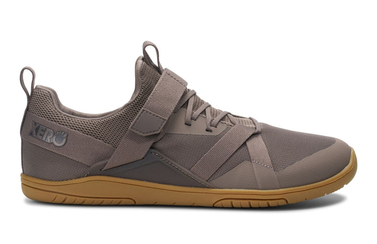 f2e05121-affb-497c-9094-b1422d3e691d