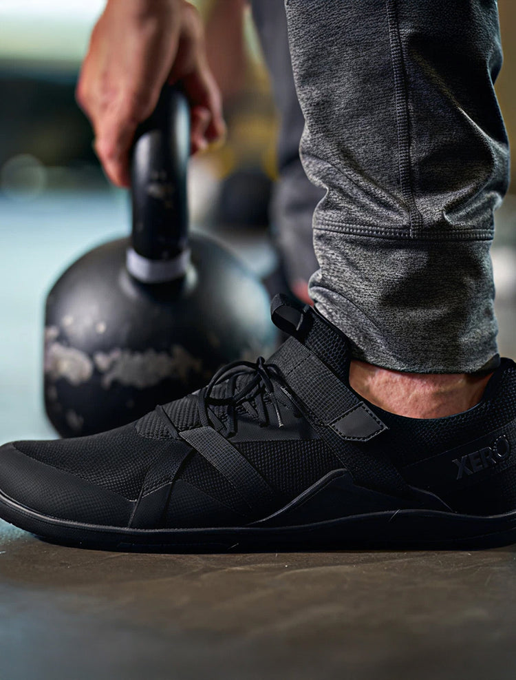 Xero Shoes EU