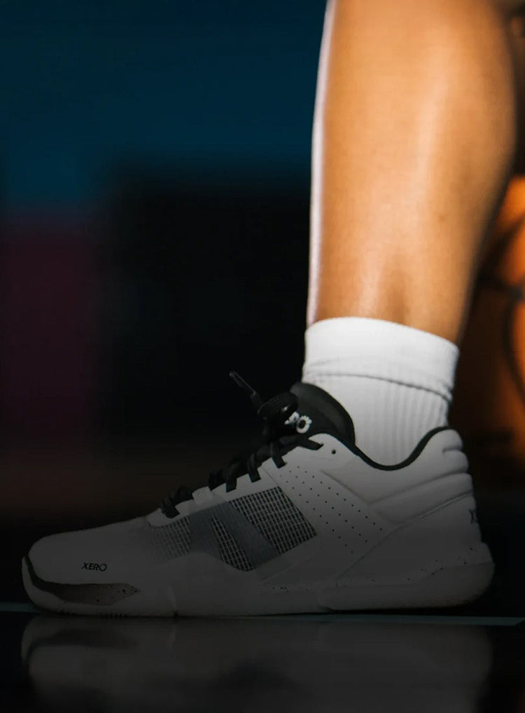 Xero Shoes EU