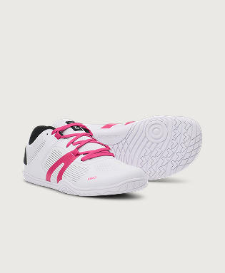 Xero Shoes EU