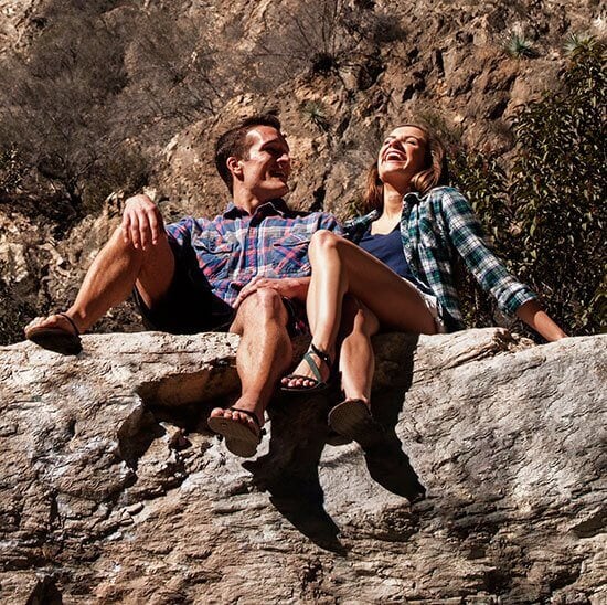 z-trekcouplelifestyle