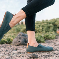 XERO SHOES NAMED IN GEAR JUNKIE’S “EMERGING GEAR” LIST