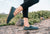XERO SHOES NAMED IN GEAR JUNKIE’S “EMERGING GEAR” LIST