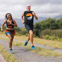 5 Easy Tips For Better Running - Global Running Day 2023