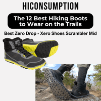 HiConsumption Includes the Scrambler Mid in 